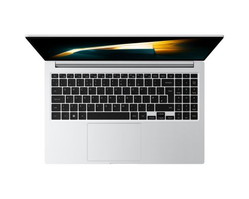 Ноутбук Samsung Galaxy Book 4 NP750 (NP750XGK-LS2US)