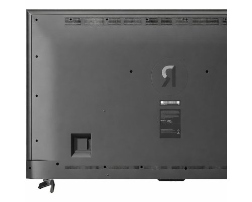 TV Yandex TV Station MiniLED 65" YNDX-00098 (2026)