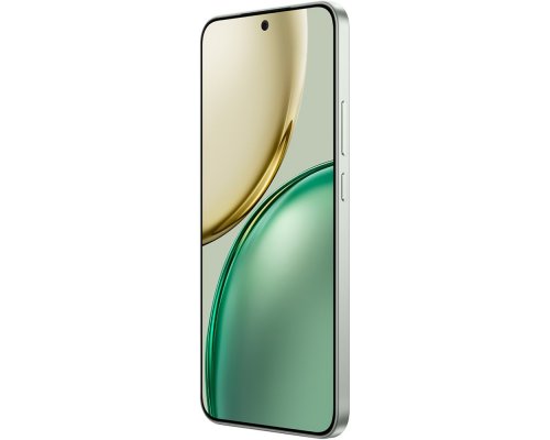 Smartphone Honor X9d 12+256 Gb green