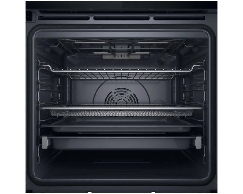 Шкаф духовой Whirlpool WOI68PT1SB