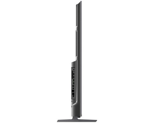 Телевизор Haier 75 Smart TV S6