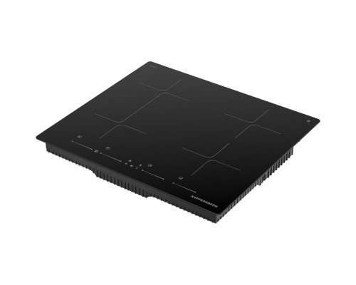Cooking surface Kuppersberg ICI 614