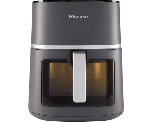 Air fryer Hisense HAF1900D