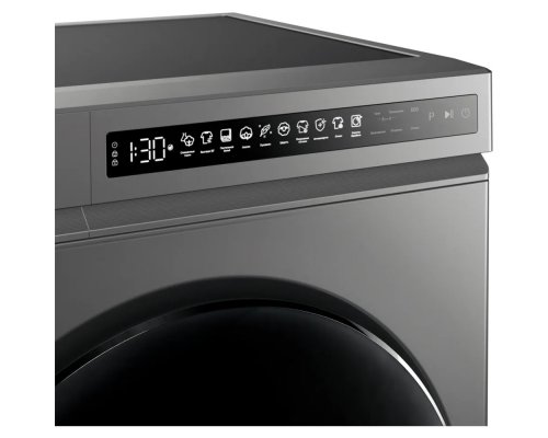 Машина стиральная Kuppersberg WM 561 GR