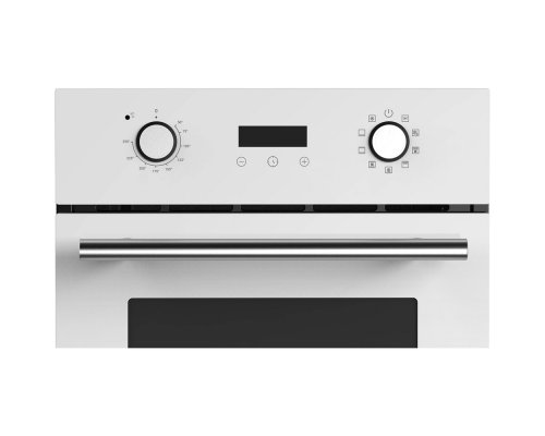 Oven cabinet Indesit IBFTE 1944 JH WH