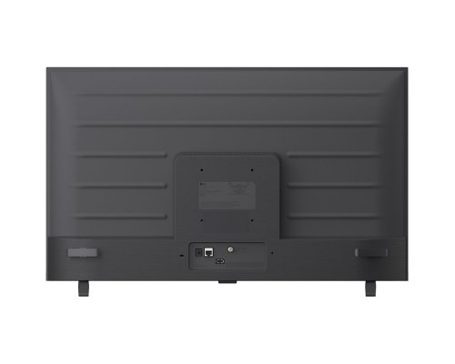 Телевизор LG 32LB650B6LA (2026)