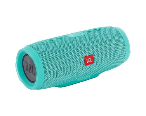 Jbl charge 3 sales offers