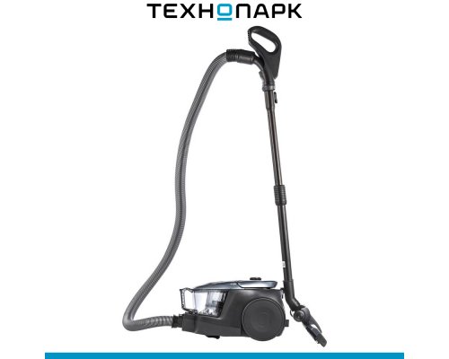 Vacuum cleaner Samsung SC18M3160VG
