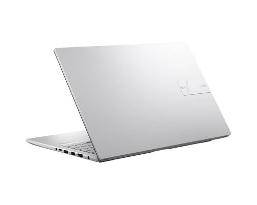 Laptop Asus Vivobook 15 X1504VA-BQ2684 (90NB10J2-M04A00)