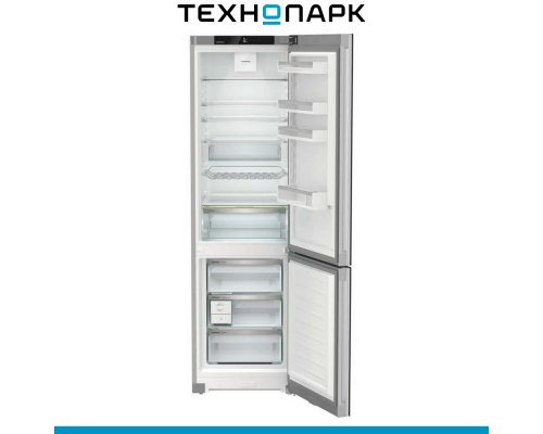 Refrigerator Liebherr CNgbc 5723