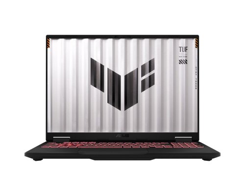 Ноутбук Asus TUF Gaming A16 FA608PM-RV041 (90NR0MC1-M002Z0)
