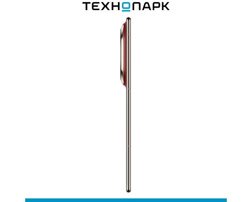 Смартфон Huawei Mate X7 512 ГБ красный (51098QYX)