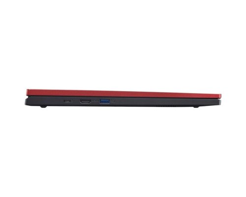 Ноутбук Acer Nitro Lite NL16-71G-55EB (NH.D2AER.001)