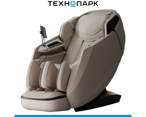 Massage chair Qyron MC901