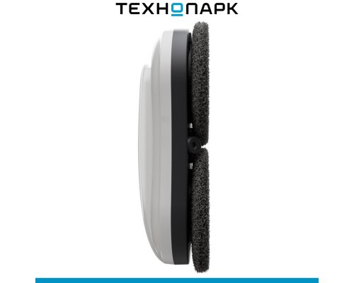 Мойщик окон Polaris PRWC 3001 Wi-Fi IQ Home