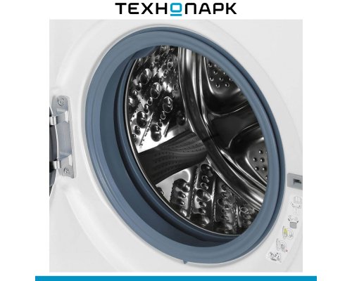 Machine washing Gorenje W3D2A854ADS/R