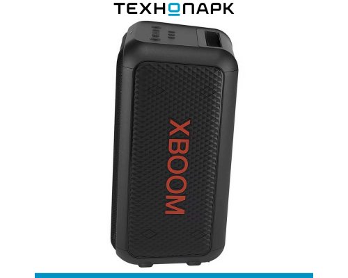 Musical center LG XBOOM XL5T