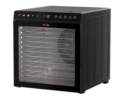 Dehydrator Atvel СХ4М9