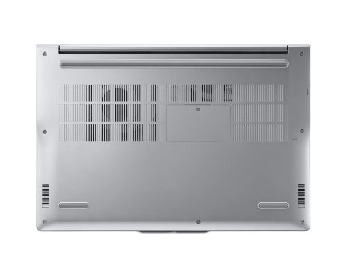 Ноутбук Acer Aspire Lite AL15-49P-R73X (NX.DT8CD.006)