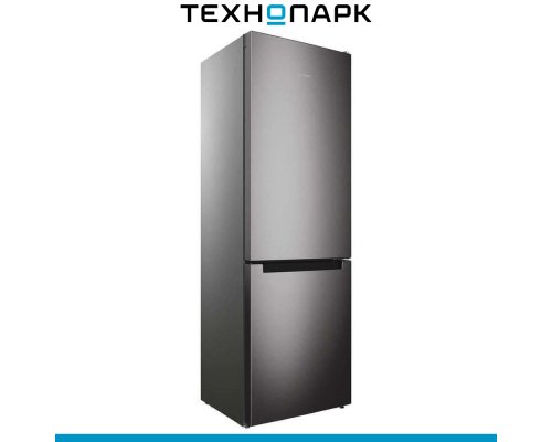 Refrigerator Indesit ITS 4180 NG