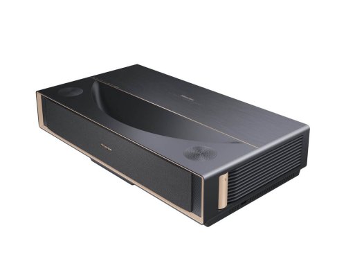 Projector Hisense PT1