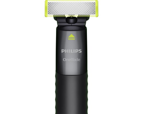 Триммер Philips MG9531/15