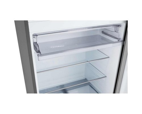 Холодильник LG GR-B922FMBM