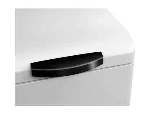 Washing machine AEG LTE6K263E
