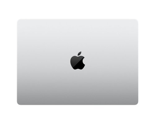 Ноутбук Apple MacBook Pro 14 M5 Pro (2026) 24+2 TБ серебристый MJLV4