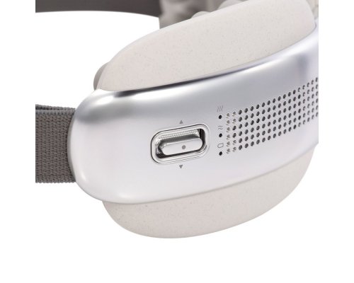 Massager Qyron EM301
