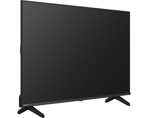 TV Hisense 40A5S RU (2026)
