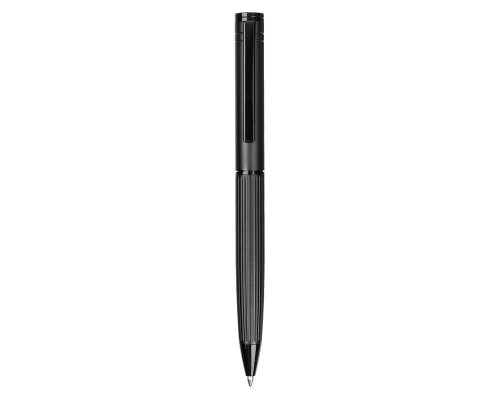Набор ручек Lettertone Monarch Black, черный (21003.07)