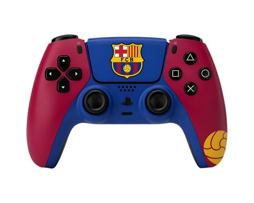 Game console Sony Playstation 5 Slim (Barcelona)