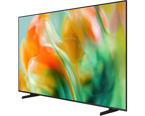 Телевизор Samsung UE85M80HAUXPY (2026)