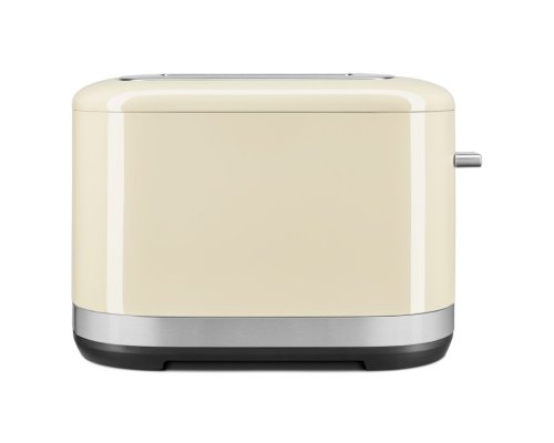 Toaster KitchenAid 5KMT2109EAC cream
