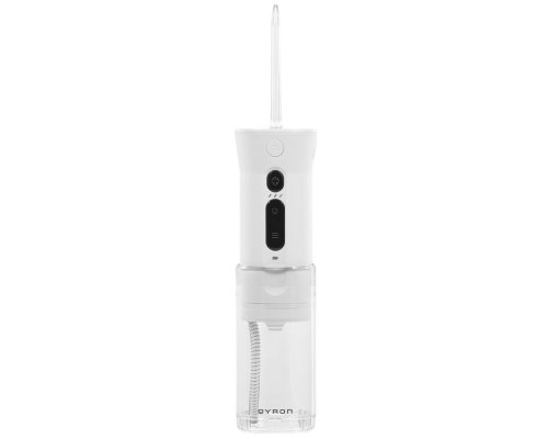 Ирригатор Qyron WF603
