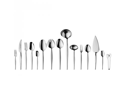 Набор столовых приборов Berghoff Finesse 72 пр 1272608