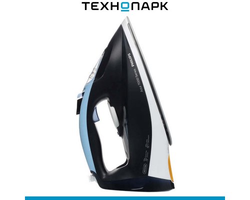 Iron Philips DST7030/20