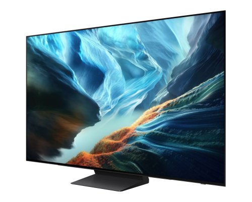 TV Samsung QE65S90HAEXPY (2026)