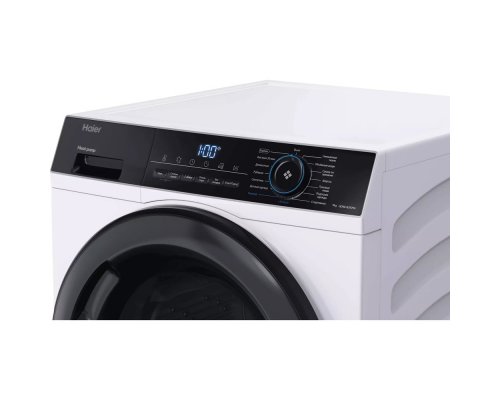 Drying machine Haier HD90-A2929A