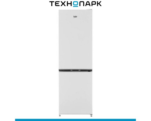 Fridge Beko B1RCSK272W