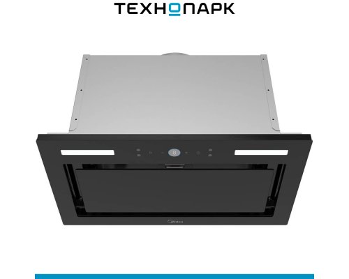 Built-in hood Midea MH60I530GB
