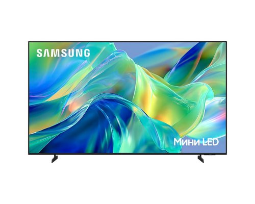 TV Samsung UE65M1EHAUXPY (2026)