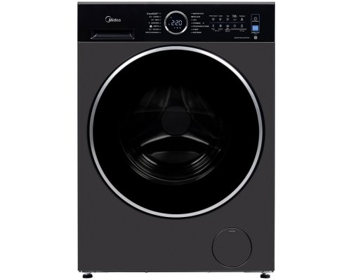 Washing machine Midea MF205W80WB/T-RU