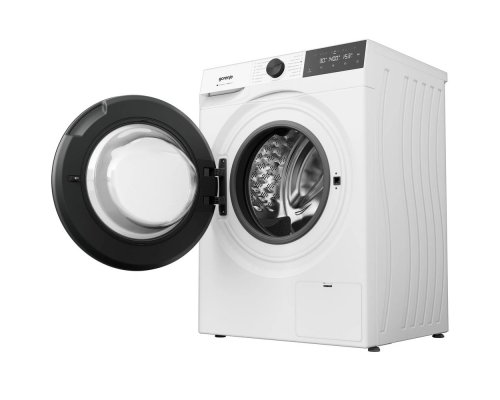 Машина стиральная Gorenje WG494A11