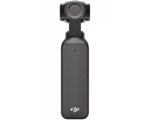Action camera DJI Osmo Pocket 3 Creator Combo