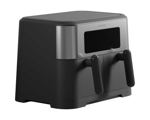 Air fryer Qyron AF604