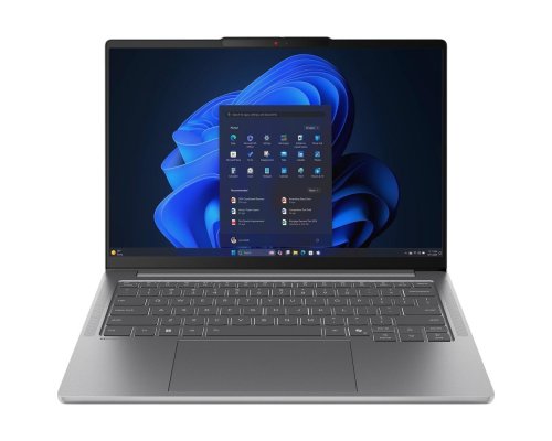 Laptop Lenovo IdeaPad Pro 5 14IAH10 (83JK002RRK)