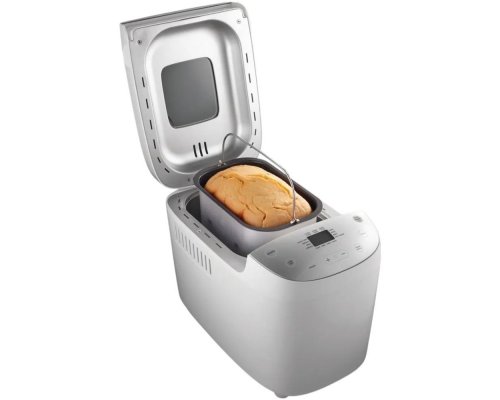 Bread maker Gorenje BM1600WG
