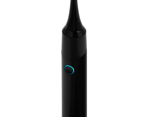Щетка зубная электрическая Qyron TB602